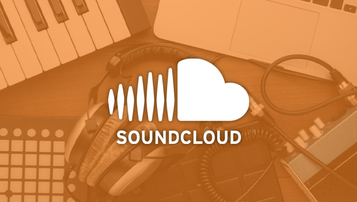 soundcloud-desktop-img.jpg
