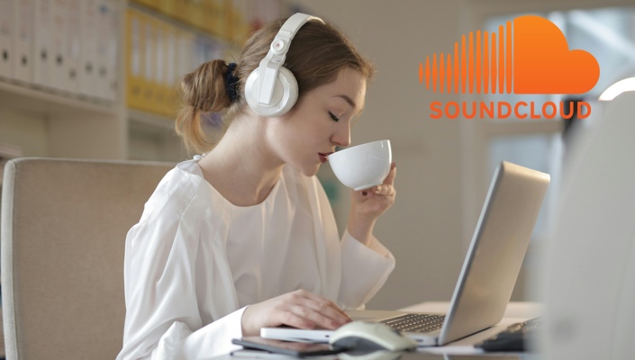 soundcloud-app-windows-pc-img.jpg