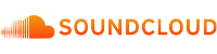 SoundCloud App for Windows PC | Download Free Version Help Center home page
